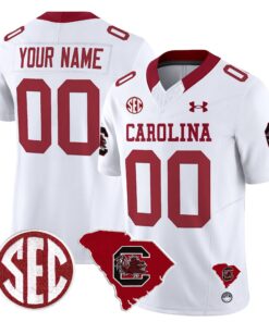 1732008206713d0ae641 e6f6eebe cb57 4161 9c82 52d4d38f8124 1