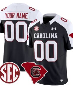 1732008762702 9f3733da 08f2 4936 a8b8 4b5a943cf53f 1