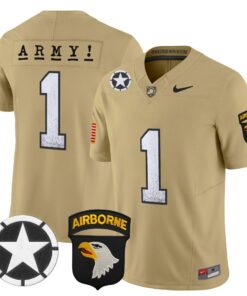 Army Black Knights 2025 Screaming Eagles Vapor Limited Jersey - All Stitched 73 17325242276304a4e082 a827927d 794c 43ff b752 59160ab8d3e4 3