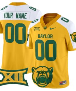 Custom Baylor Bears Jersey Name, Number 2025 Vapor Limited V2 - All Stitched 11 1732693855189 daa36fcd 4e79 4772 89be 5c012816d8b3 2