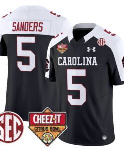 South Carolina Gamecocks 1980 Throwback Cheez-It Citrus Bowl Patch Vapor Limited Jersey - All Stitched 68 17338037707bf334212f c1346c26 ff18 4bcf 8e00 3fc8ad149c14