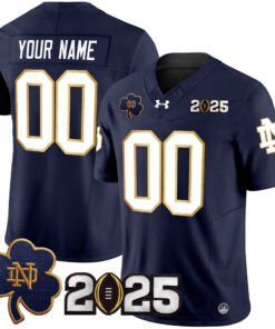 173649413162ae77bf0b 7272b5ba 194a 45d2 a53f 6c2eb9b838c7