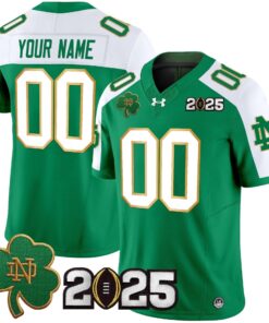 1736494332144 f3891620 c807 4e26 af1b 3d8d5a54321a