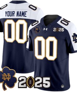 1736494332154 ebe32ee4 fe75 4774 8091 be20198bcc5e