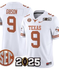 Texas Longhorns 2025 CFP Final Patch Vapor Limited Jersey - All Stitched 88 1736495176ed14d21a7c a1d5285a a63a 4ea4 951c 1efdf8860dc3