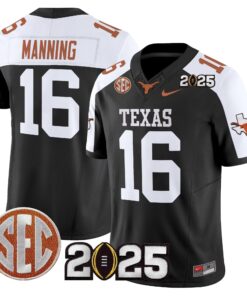 Texas Longhorns 2025 CFP Final Patch Vapor Limited Jersey - All Stitched 65 17364951781607bbcf9b c05925e0 ffac 4368 8d52 7e6b16e66634