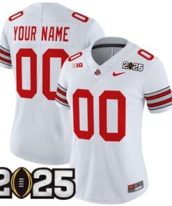 1737100426037 60204a7c 792b 41a8 a20b afc32cbffdf4 1