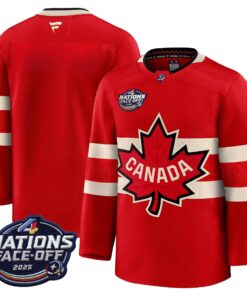 17399520344922b3b97c