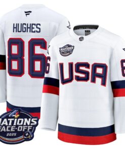 1740049025c6c5c8bddb