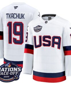 1740049025d91c32b380