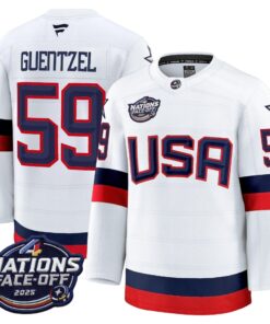 1740049026350e9ab908