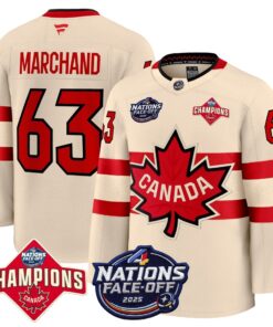 17403867605782f2d4d6