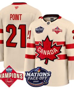 17403867609b66869bcf