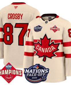 1740386760b4b45e560a