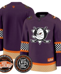 1742964681b7fc246ceb