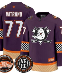 1742964681c7e6f1f012