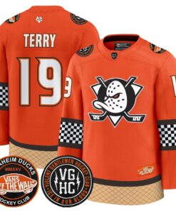 1742964681cb833cc336