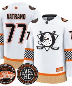 1742964682029de1b9dd