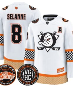 17429646829d5050ad32