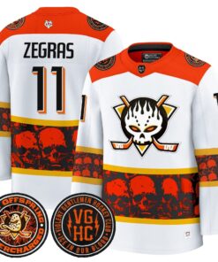 1743584843043066a17f