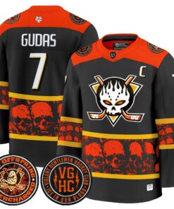 174358484387083ad552