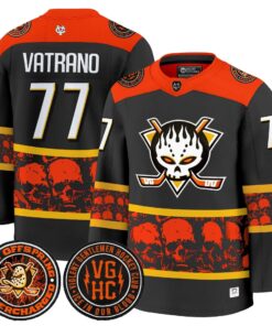 17435848439993ca3efa