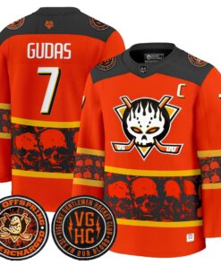 1743584843a47c0a2f61