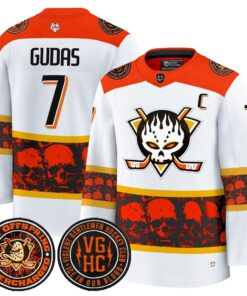 1743584843b57f80b9e8