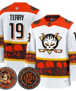 1743584843e744307672