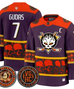 1743584843e9408a391d