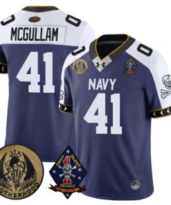 1744688597970915d75b