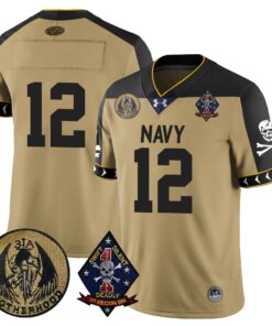 17446885980632b0da7f