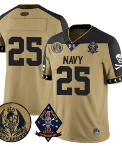 17446885981567c56eed