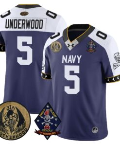 17446885983dd5d67ab1