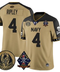 1744688598b83cc736c4