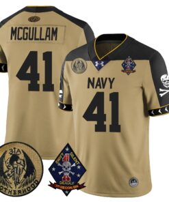 1744688598d6868a9833