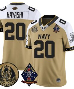 174468881185ce957228