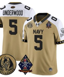 1744688811dfdbe0e67b