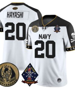 174468888172adf0eb88