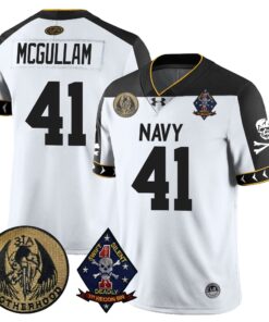 174468888194a5aaf219