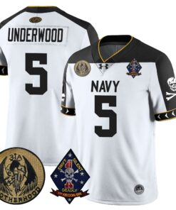 1744688881bf18919a75