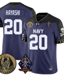 1744688921407d73b143