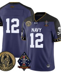 174468892188852ef8d8