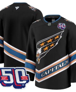 Men Washington Capitals Screaming Eagle Jersey Collection (1995-2024) - All Stitched 34 17450593252953ba75fd