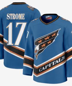 Men Washington Capitals Screaming Eagle Jersey Collection (1995-2024) - All Stitched 44 174505932539481d6b14
