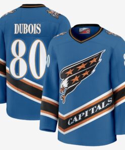 Men Washington Capitals Screaming Eagle Jersey Collection (1995-2024) - All Stitched 45 17450593253e8170c91a