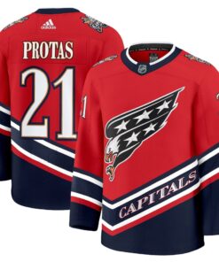 Men Washington Capitals Screaming Eagle Jersey Collection (1995-2024) - All Stitched 52 1745059325a527efb7d9