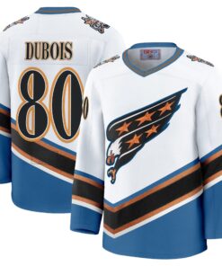 Men Washington Capitals Screaming Eagle Jersey Collection (1995-2024) - All Stitched 37 1745059325c087ebab7d