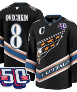 Men Washington Capitals Screaming Eagle Jersey Collection (1995-2024) - All Stitched 56 1745059325dd5d96f977