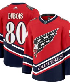 Men Washington Capitals Screaming Eagle Jersey Collection (1995-2024) - All Stitched 51 174505932612b3c305db
